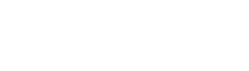 Logo iBusiness CE - Gestión Estructurada